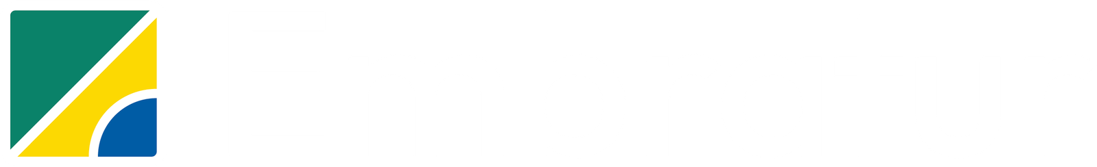 Embratur