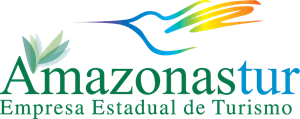Amazonas Tur