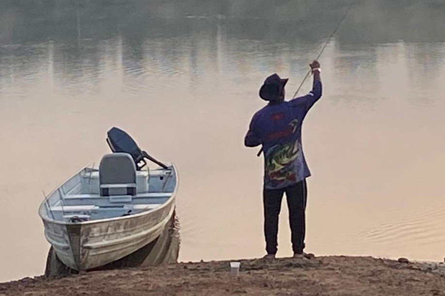 Pesca 03